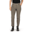 5.11 Tactical Vista Pant - Womens, Ranger Green, 0 in, Long, 64441-186-0-L