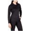 5.11 Tactical Performance Long Sleeve Polo - Womens, Black, Large, 62408-019-L