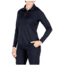 5.11 Tactical Performance Long Sleeve Polo - Womens, Dark Navy, Small, 62408-724-S