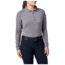 5.11 Tactical Womens Performance Short Sleeve Polo - 62408-092-XS