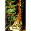 50 Best Short Hikes Ut N Parks, John Krist, Publisher - Wilderness Press