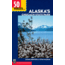 50 Hikes Ak Chugach State Park, Shane Shepherd, Owen Wozniak, Publisher - Mountaineers Books