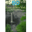 50 Hikes Central New York, William P. Ehling, Publisher - W.w. Norton &amp; Co