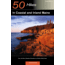 50 Hikes Coastal/inland Maine, John Gibson, Publisher - W.w. Norton &amp; Co