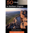 50 Hikes Northern Virginia, Leonard Adkins, Publisher - W.w. Norton &amp; Co
