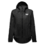 GOREWEAR Endure GORE-TEX Cycling Jacket Womens in Black XS 0-2 Regular fit Waterproof F6CDDA54, 100916-9900-36