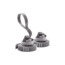 Kammok Python 10 UL Outlet 6C13E3C4, Noticeably Used, ONUPython10UL