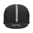 GOREWEAR C5 Light Cap in Black 68D805DC, 100051-9900-ONE
