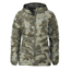 KUIU Super Down LT Hooded Hunting Jacket - Women's, Valo, XL, Adult, Female, 7421677437086