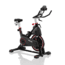 Yosuda Pro-M Magnetic Exercise Bike, Pre-Order, Black, One Size, 7964636578051