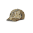 Kuiu Youth Icon Cap - Men's, Valo, One Size, Nylon, Adult, Unisex, 7600369238174