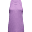 GOREWEAR Contest 2.0 Running Singlet Womens in Scrub Purple Medium 8-10 Slim fit B8D6BA36, 101071-BX00-40