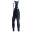 GOREWEAR Mens C3 Thermo Cycling Bib Tights+ in Orbit Blue/Fireball Medium Form fit B77A0BA7, 100648-AUAY-L