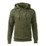 Kuiu HD Mountain Hoodie - Men's, Army, 3XL, 7600378347678