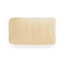Kammok Ursa Pillow B8733CC1, URSAPILLOW