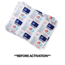 Polar Bear Coolers PBC Reusable Ice Pack, Multi, One Size, ICE