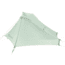 Featherstone Outdoor Backbone 2P Trekking Pole Tent, Refurbished, Green, 2 Person, BKBN2P-B