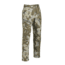KUIU Womens Guide PRO Hunting Pant in Valo Size 14 4BD2FA9B, Valo, 14, Nylon, Adult, Female, 7617839104158