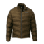 KUIU Outlet Super Down ULTRA Hunting Jacket in Bourbon Size 3XL CFC40C56, Bourbon, 3XL, Toray, Adult, Male, 7512452563102