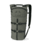 Kuiu Stalker 500 Day Bag Pack PRO, Stone, One Size, Adult, 7348118225054