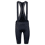 GOREWEAR Long Distance Bib Cycling Shorts+ Mens in Orbit Blue Large Form fit 074A3FA9, 100438-AU00-XL