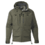 KUIU HD Flex Storm Shell Hunting Jacket - Women's, Ash, 3XL, Adult, Male, 7459042361502