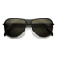 Sunski Foxtrot E83D924E, Clear Green Photochromic, SUN-FO-CLGT