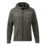 Kuiu Outlet Base Camp Hooded Sweater - Men's, Charcoal, 3XL, 7679580143774
