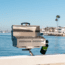 Magma Cabo Gas Grill, cabo-gas-grill