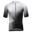 GOREWEAR Fade Cycling Jersey Mens in White/Black XL Form fit 65B6272B, 100769-0199-XXL
