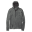KUIU Outlet PRO 200 Zip-T Hunting Hoodie in Charcoal Size 3XL 1AD890ED, Charcoal, 3XL, Merino, Adult, Male, 7833236963486