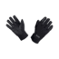 GOREWEAR C5 GORE-TEX Thermo Gloves in Black Large Waterproof 4EB8B1E8, 100563-9900-8