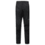 GOREWEAR Mens C5 GORE-TEX PACLITER Trail Cycling Pants in Black Medium Regular fit Waterproof 137901E9, 100573-9900-L