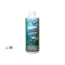 Life Intents Dry Guy Tent Waterproofing Treatment Concentrated, dry-guy-tent-waterproofing-treatment
