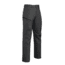 KUIU Guide PRO Hunting Pant in Gunmetal Size 42 ABDCFDAA, Gunmetal, 42, Nylon, Adult, Male, 7637780070558