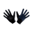 GOREWEAR Zone Gloves in Orbit Blue Large D25DFA82, 101083-AU00-8