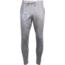 Gorewear Mens GOREWEAR Bavarian Joggers in Light Heather Grey XL Regular fit 81AF111D, 101650-CT00-XXL