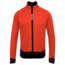 GOREWEAR C5 WINDSTOPPERR Thermo Cycling Jacket Mens in Fireball XS Slim fit Windproof EE5D6434, 100640-AY00-S