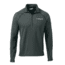 Kuiu Peloton 200 Zip Hunting Shirt - Men's, Gunmetal, 3XL, Toray, Adult, Male, 6826865557662
