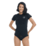Body Glove Smoothies In Motion Rash Guard - Black F387D5FA, M, Black, 39506740A-068-M