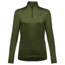 GOREWEAR Everyday Running Thermo 1/4-Zip Womens in Fireball XL 16-18 Regular fit CA4966B5, 100940-AY00-44