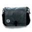 Six Moon Designs ePouch Zero-G Travel Bags, VX21 Blue, 14107