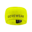 GOREWEAR Essence Thermo Headband in Neon Yellow C24E5172, 100988-0800-ONE