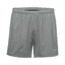 GOREWEAR Mens R5 5 Inch Running Shorts in Lab Gray XS Slim fit AB4CA898, 100619-BF00-S