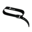 Hagan Ski Strap 19 Inch, Black, 19 inch, 8143882354945