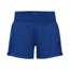 GOREWEAR R5 Womens Light Running Shorts in Ultramarine Blue Small 4-6 Form fit 06919BB1, 100005-BL00-38