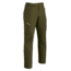 KUIU Attack Hunting Pant in Dark Moss Size 46 E202056C, Dark Moss, 46, Adult, Male, 7642205323422