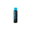 Grangers Down Wash and Repel 2 in 1, 300 ml, GRF145