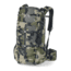 KUIU Venture 1800 Day Bag Pack in Verde Size Large Hunting Pack CDE80D76, Verde, L, Cordura Fabric, Adult, 6826843635870