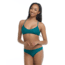 Body Glove Smoothies Alani Bikini Top - Kingfisher E8D1E920, L, Kingfisher, 3950603-629-L